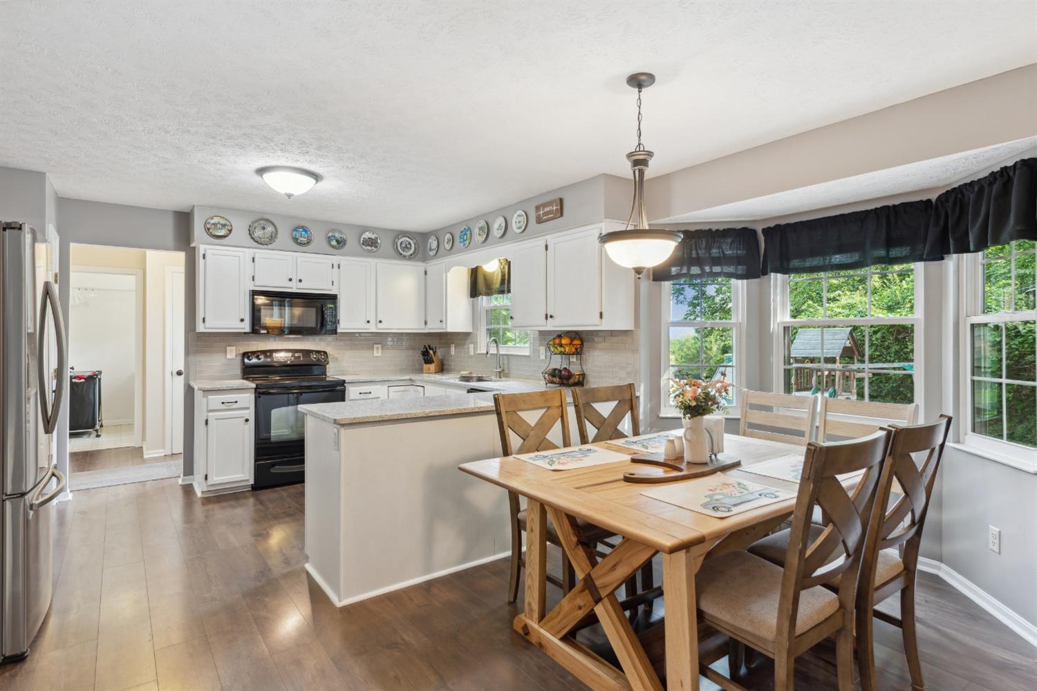 4510 Hutchinson Glen Drive