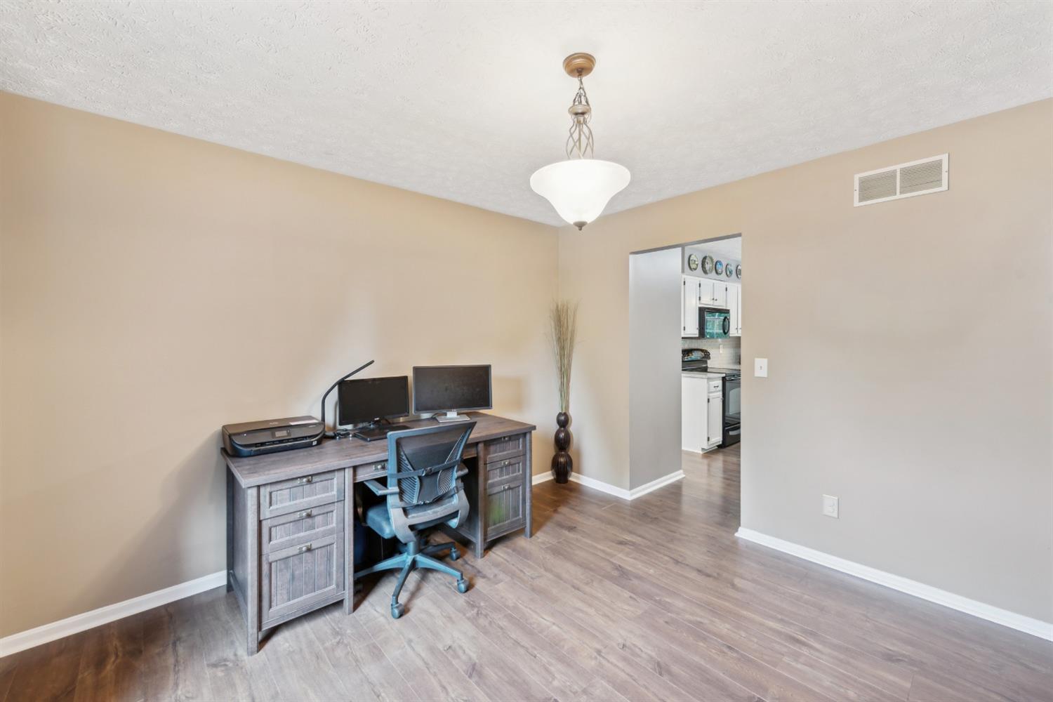 4510 Hutchinson Glen Drive