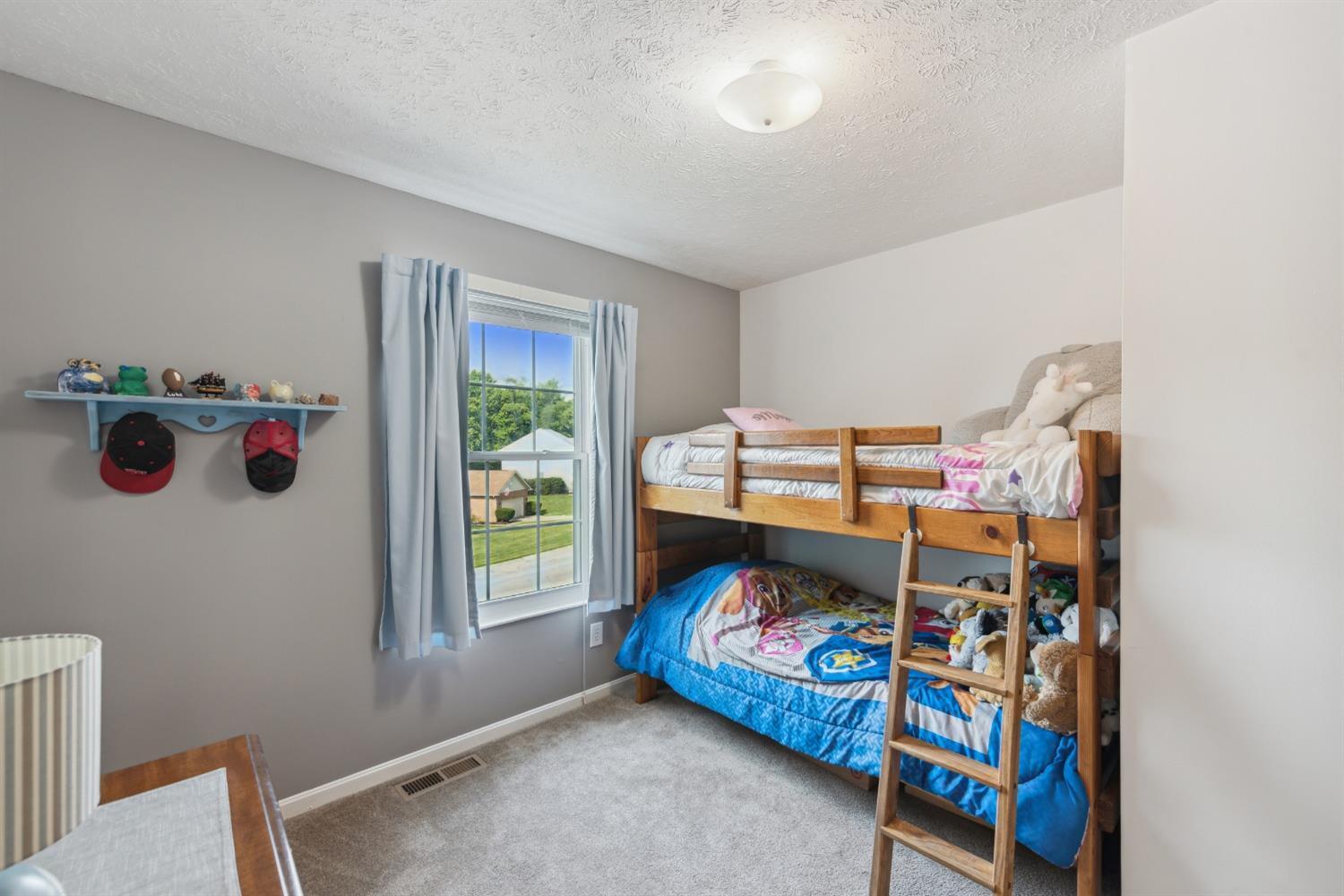 4510 Hutchinson Glen Drive