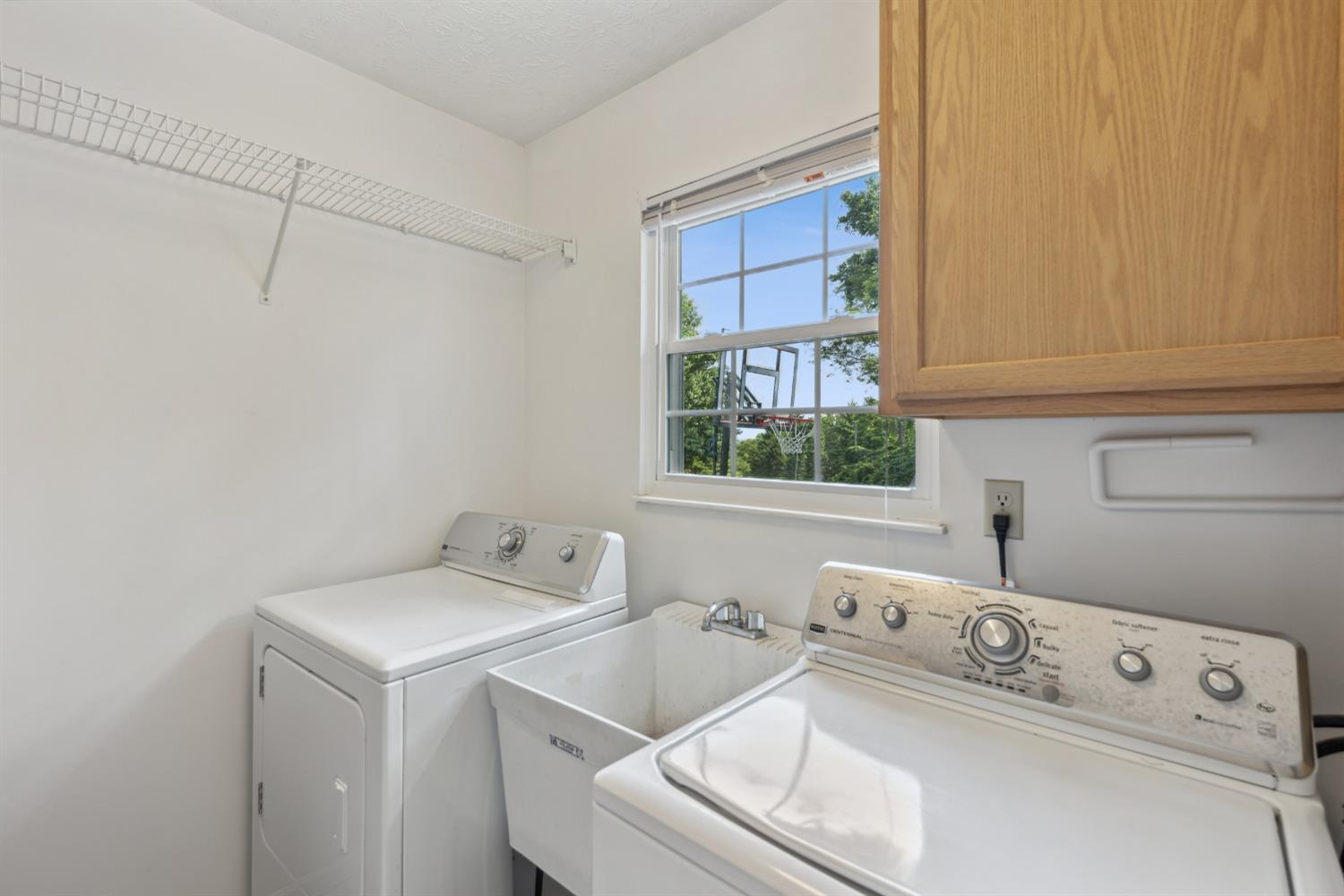 4510 Hutchinson Glen Drive