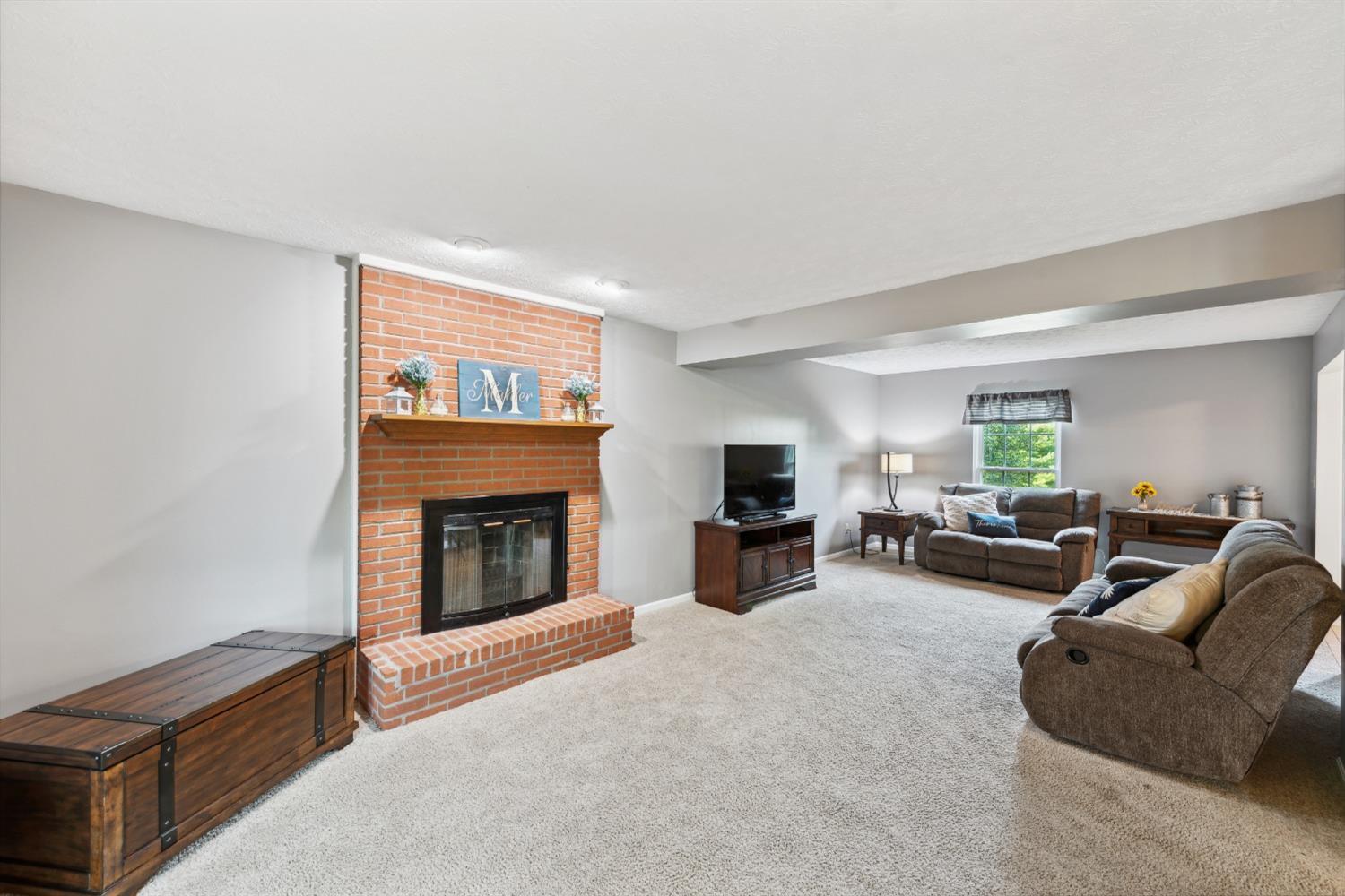 4510 Hutchinson Glen Drive