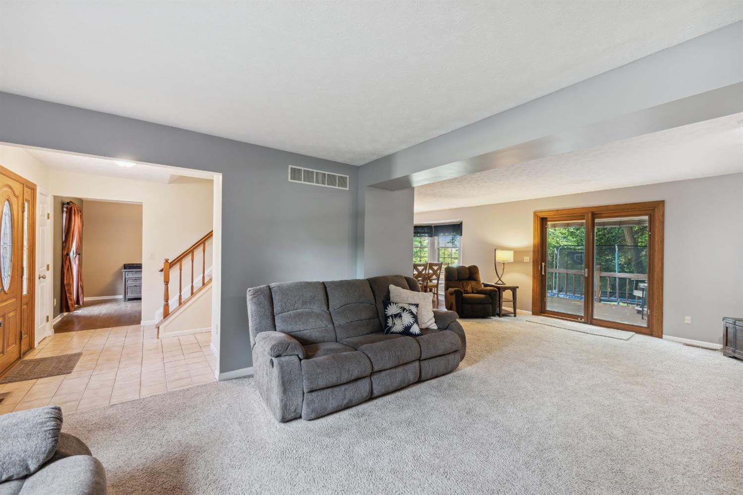 4510 Hutchinson Glen Drive
