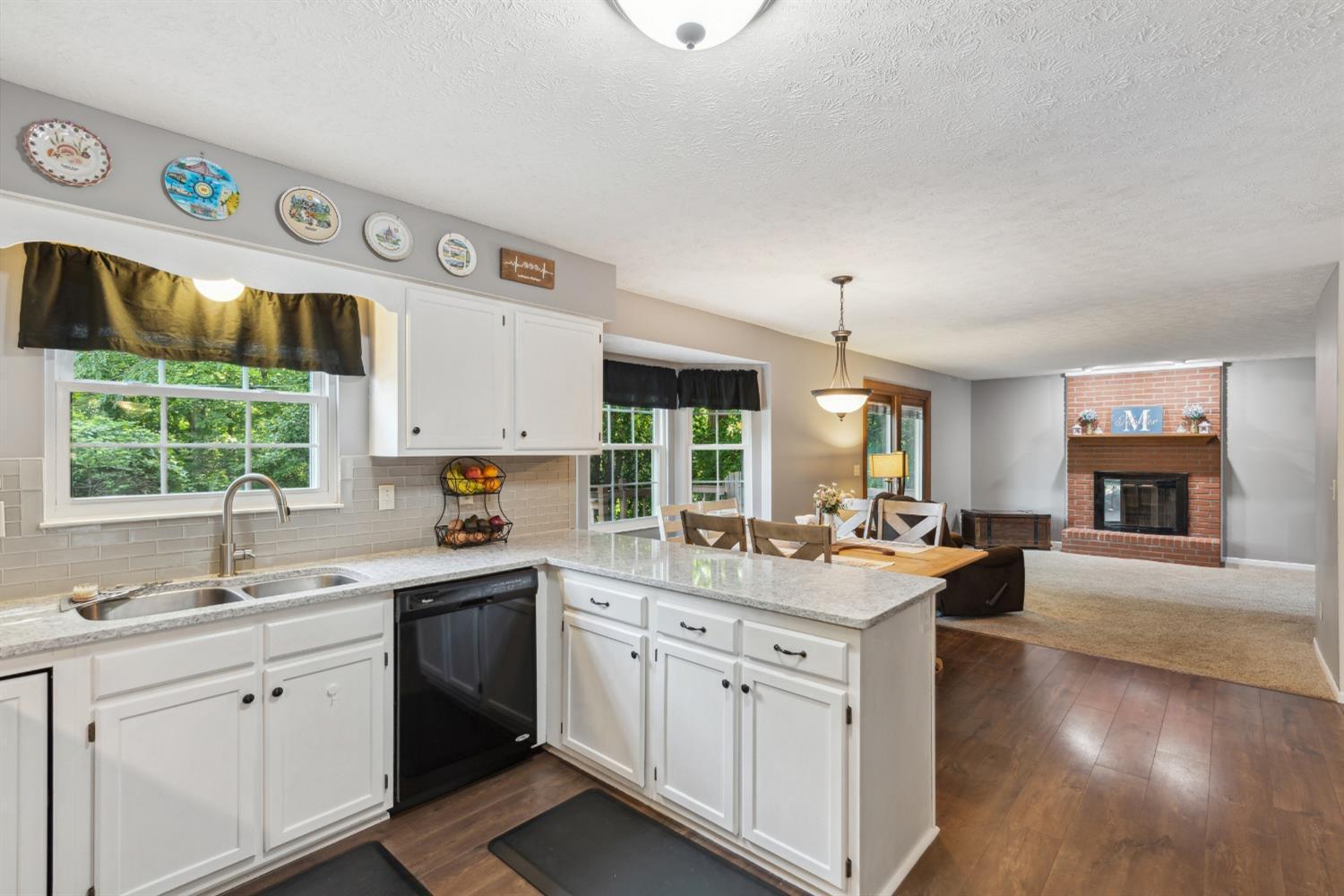 4510 Hutchinson Glen Drive