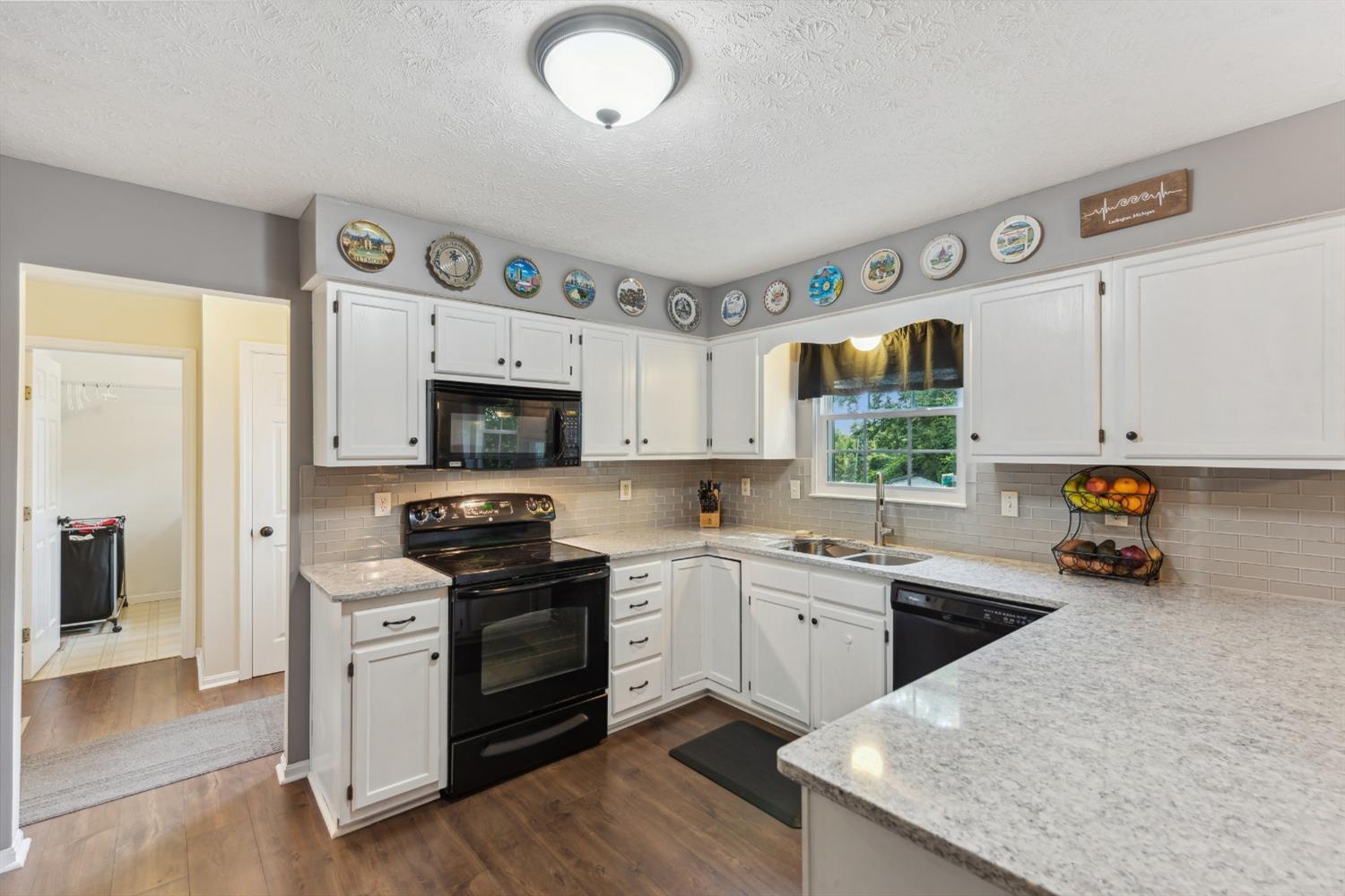 4510 Hutchinson Glen Drive