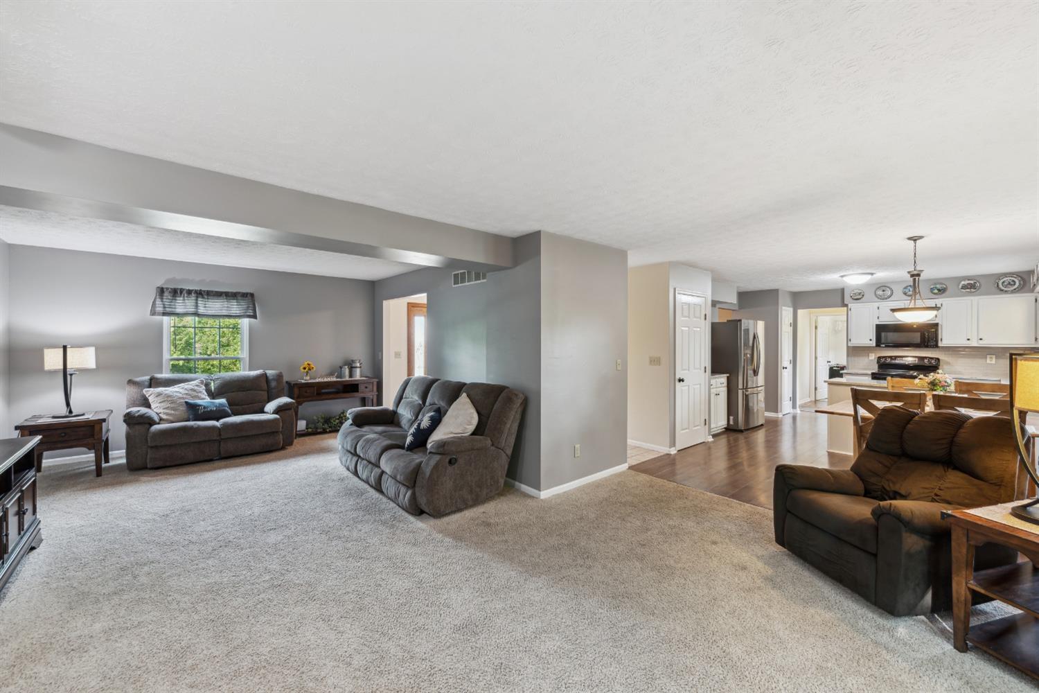 4510 Hutchinson Glen Drive