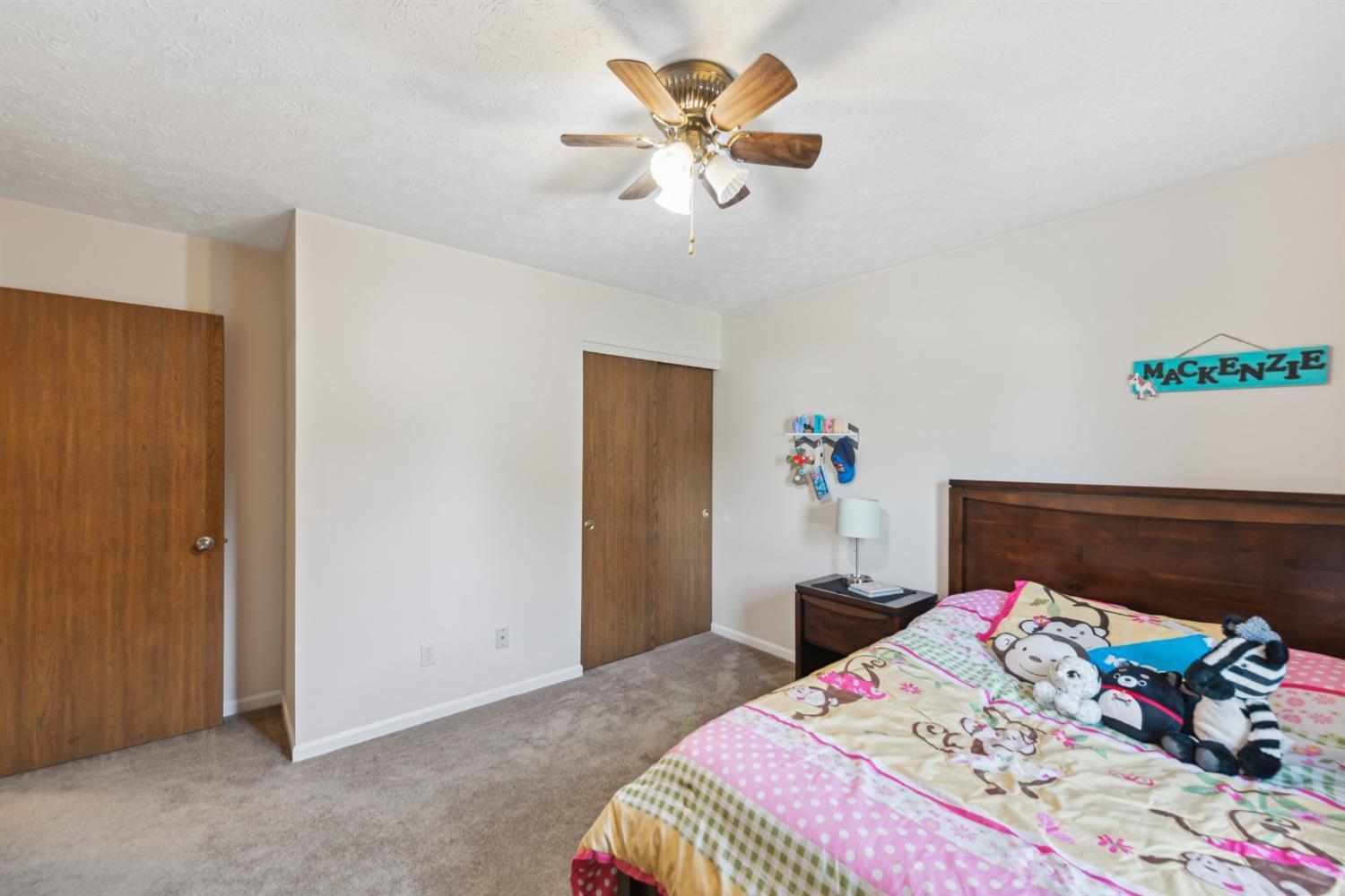 4510 Hutchinson Glen Drive