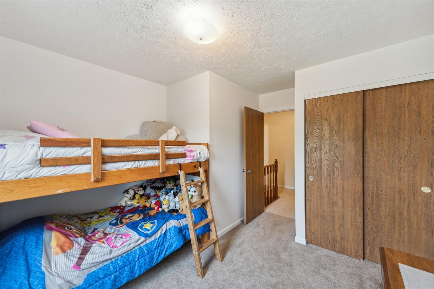 4510 Hutchinson Glen Drive
