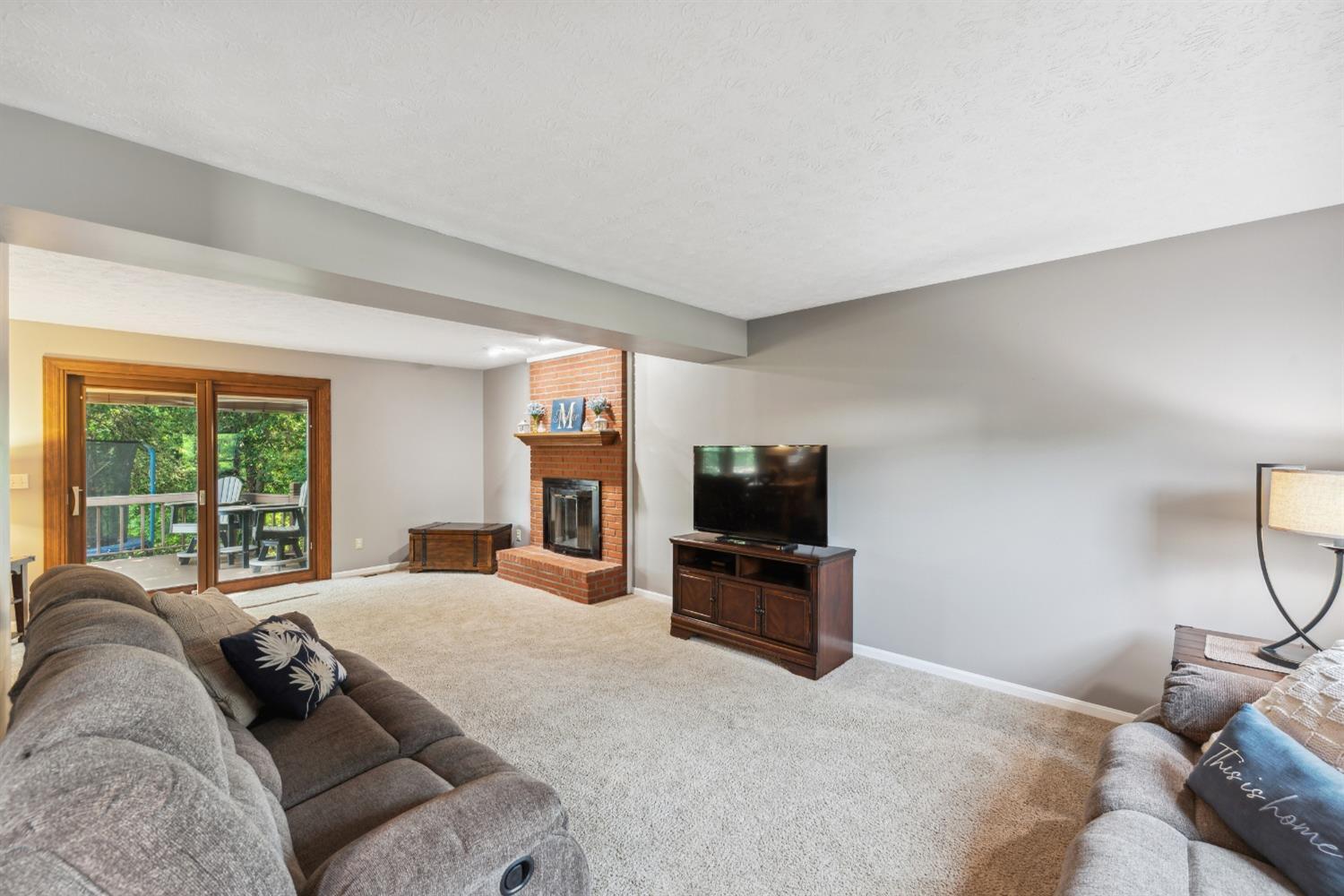 4510 Hutchinson Glen Drive