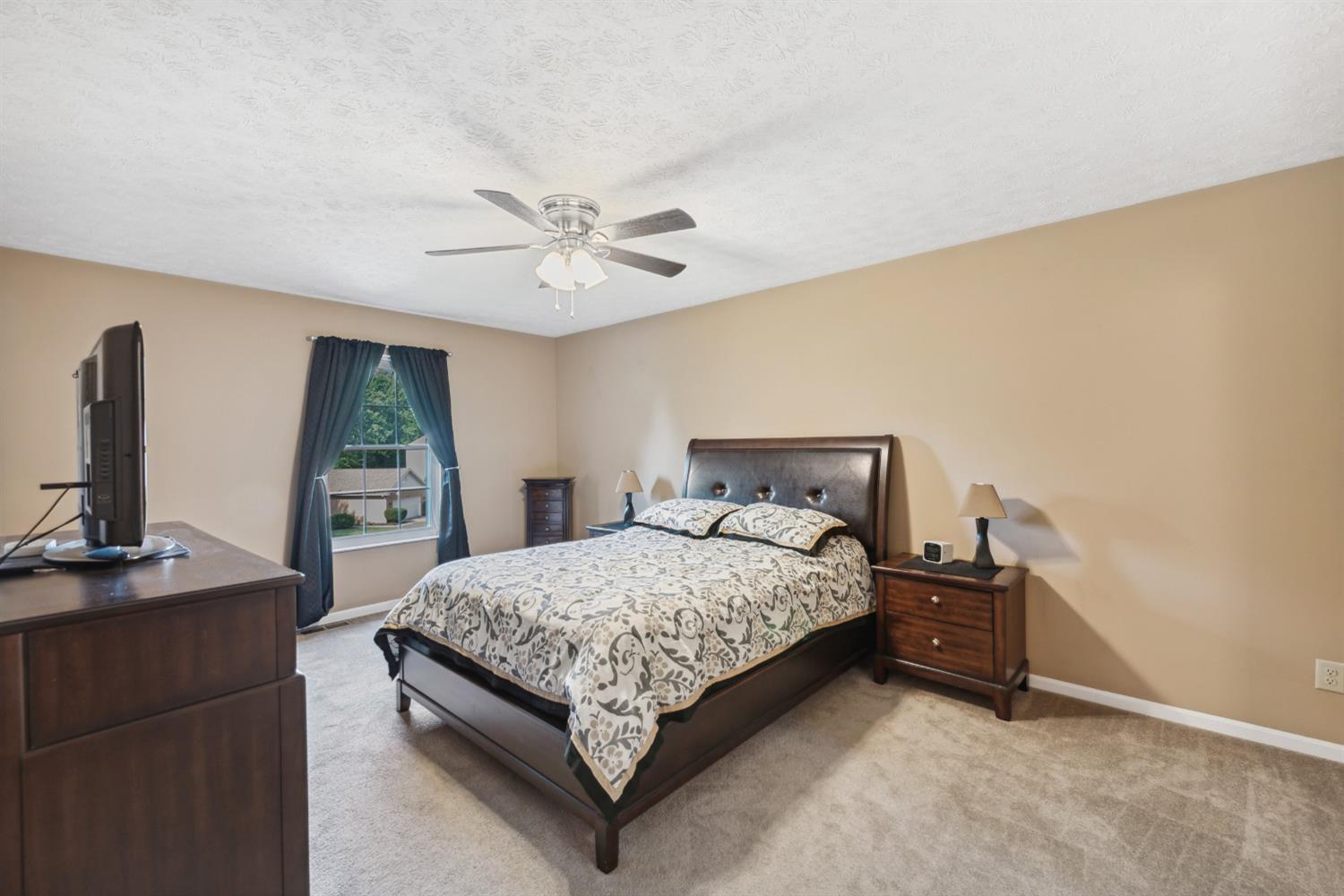 4510 Hutchinson Glen Drive
