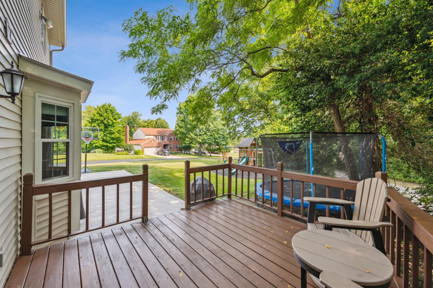 4510 Hutchinson Glen Drive