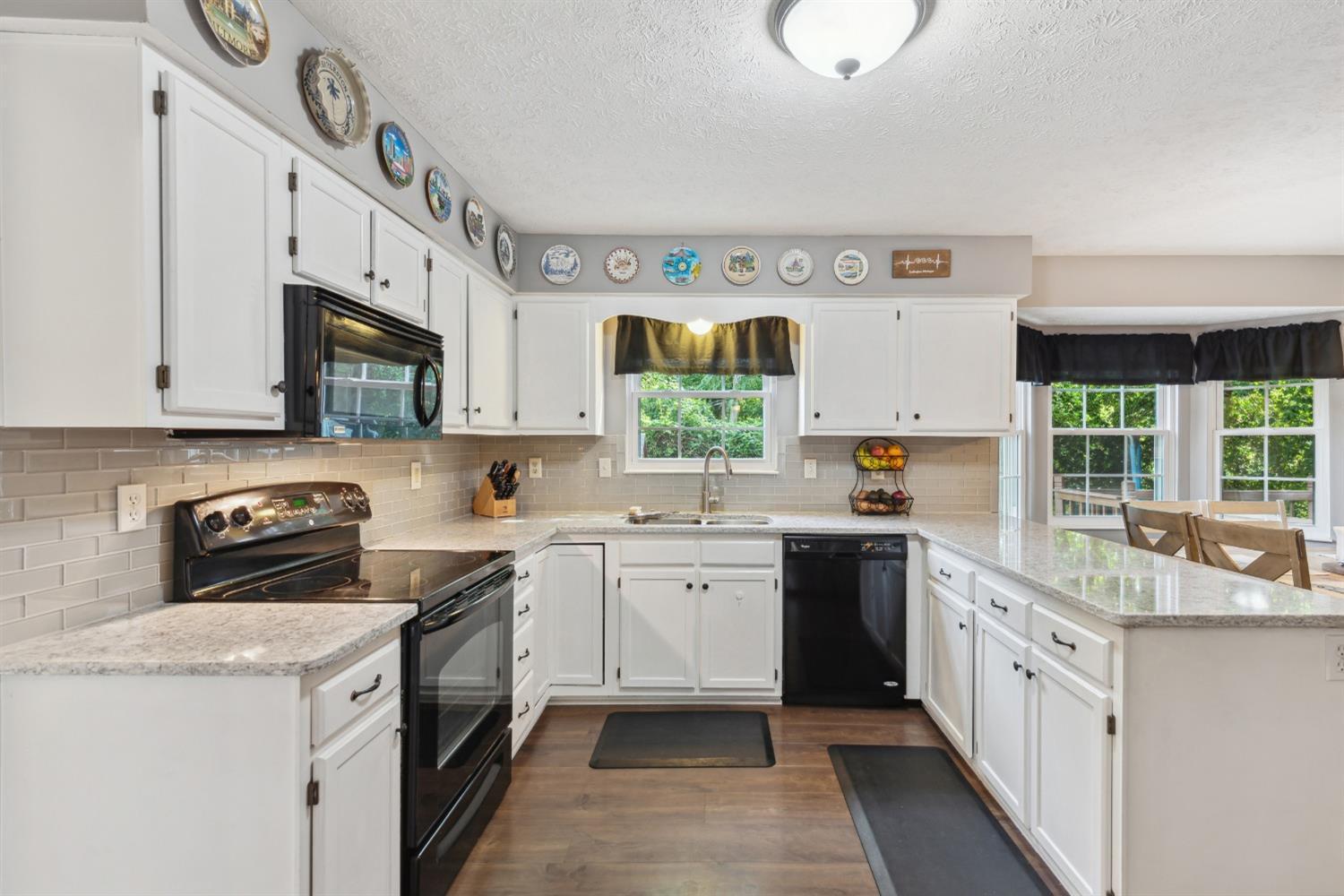 4510 Hutchinson Glen Drive