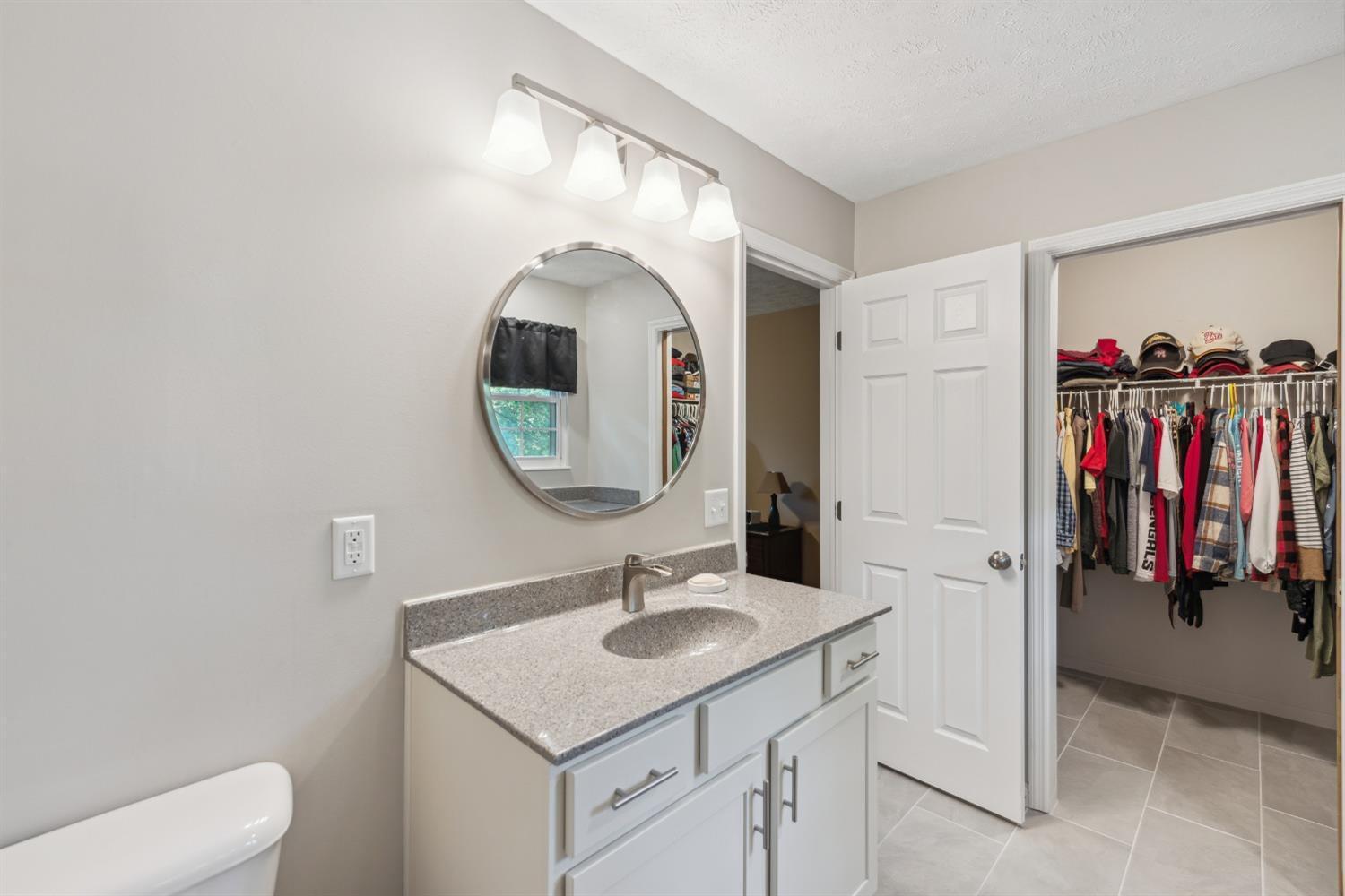 4510 Hutchinson Glen Drive