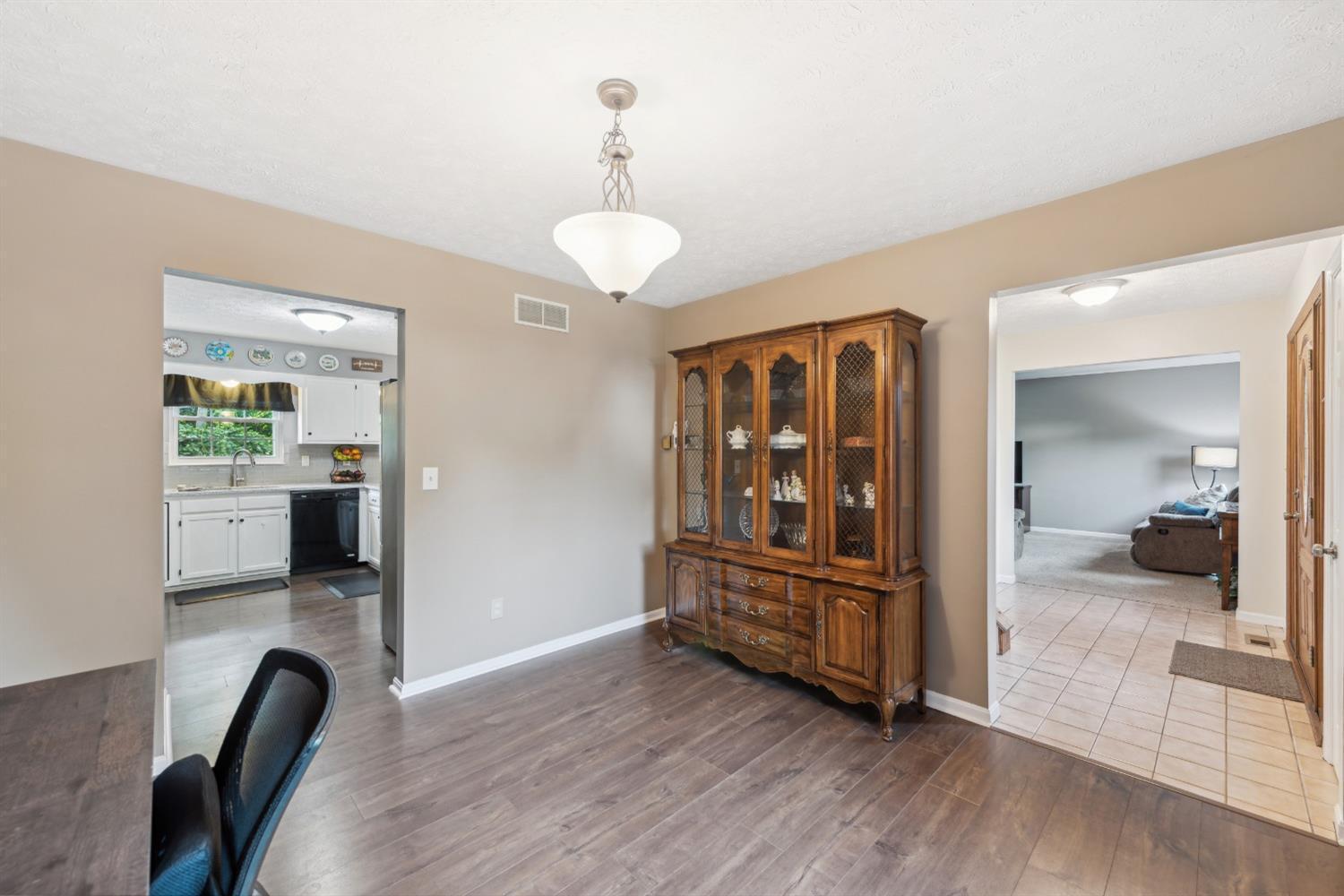 4510 Hutchinson Glen Drive
