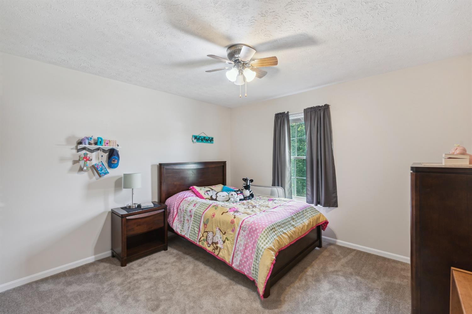 4510 Hutchinson Glen Drive