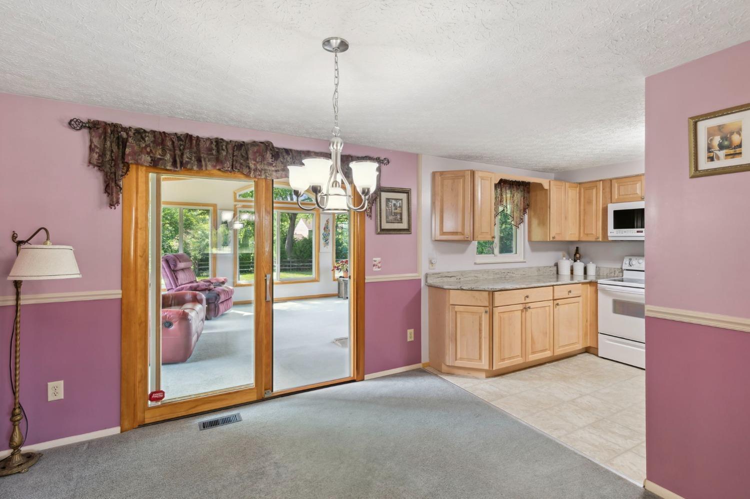10665 Mill Road