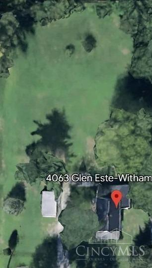 4063 Glen Este Withamsville Road