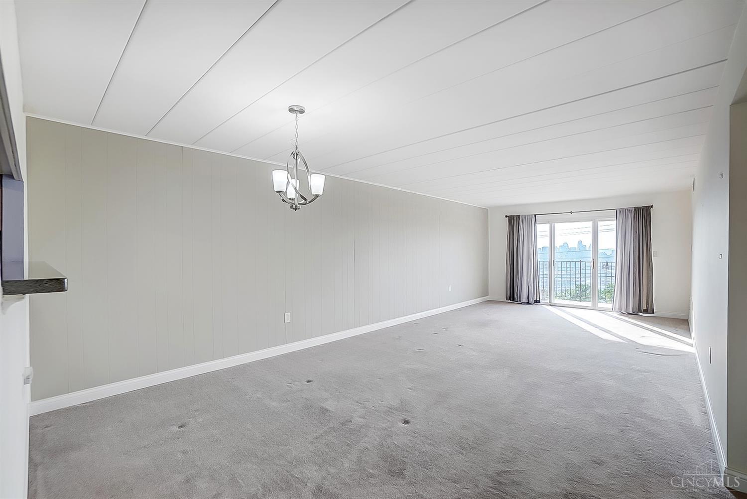 2680 Lehman Road