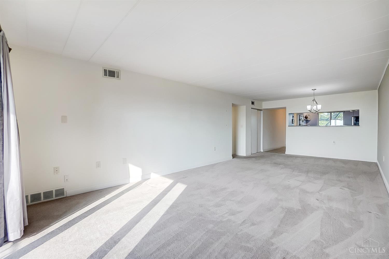 2680 Lehman Road