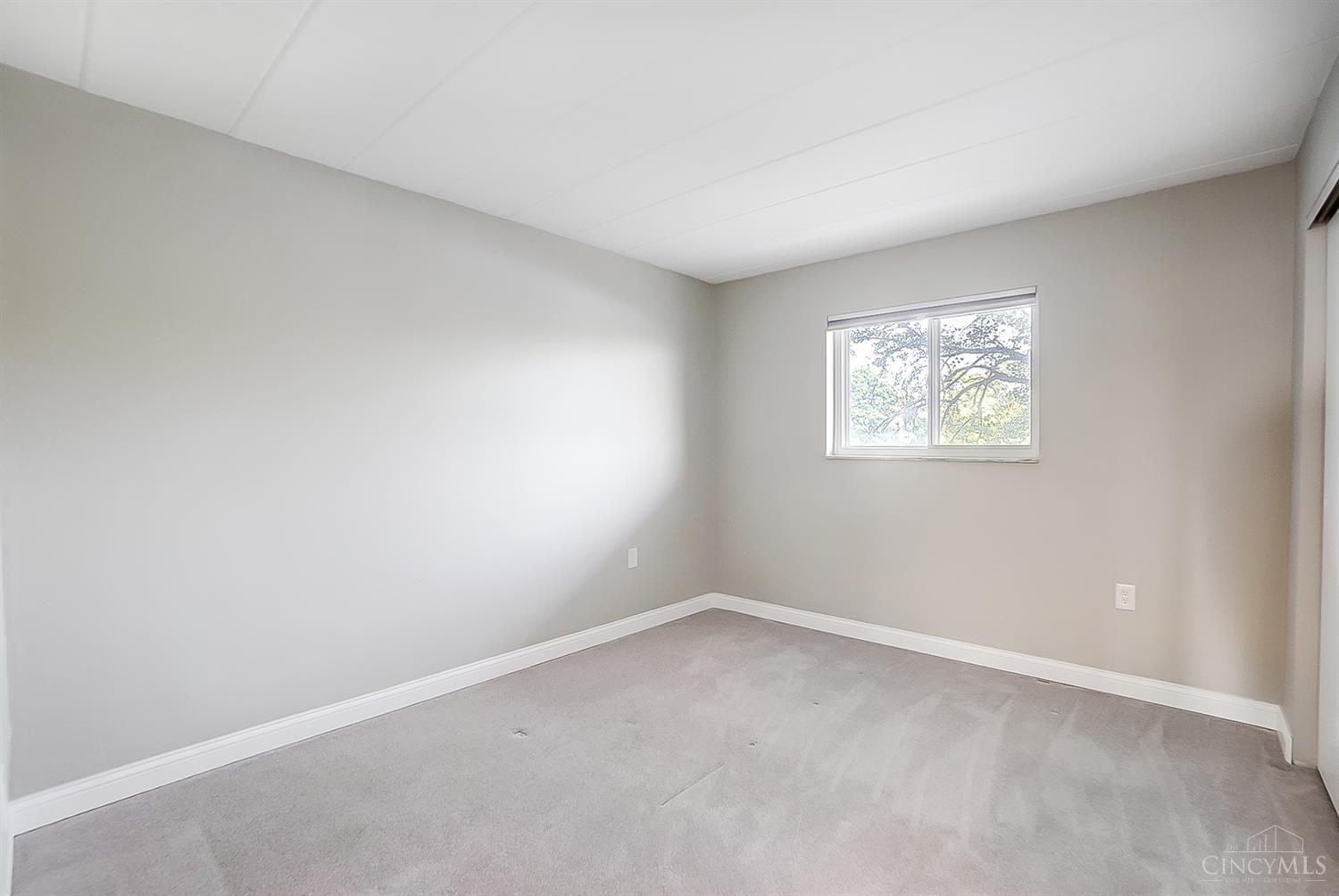 2680 Lehman Road