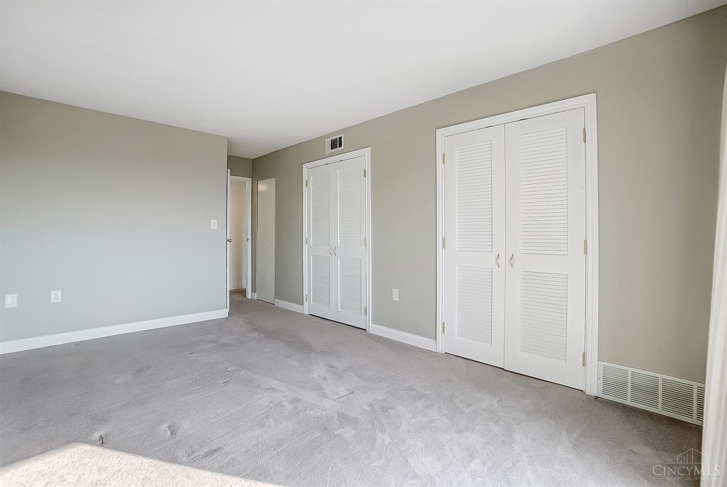 2680 Lehman Road