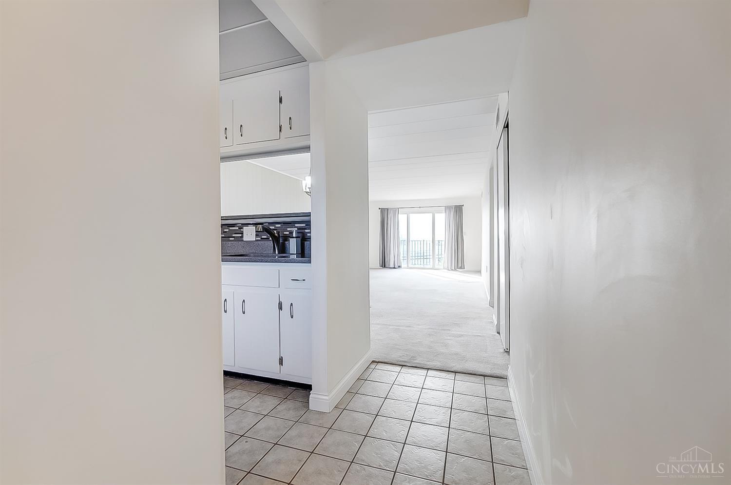 2680 Lehman Road