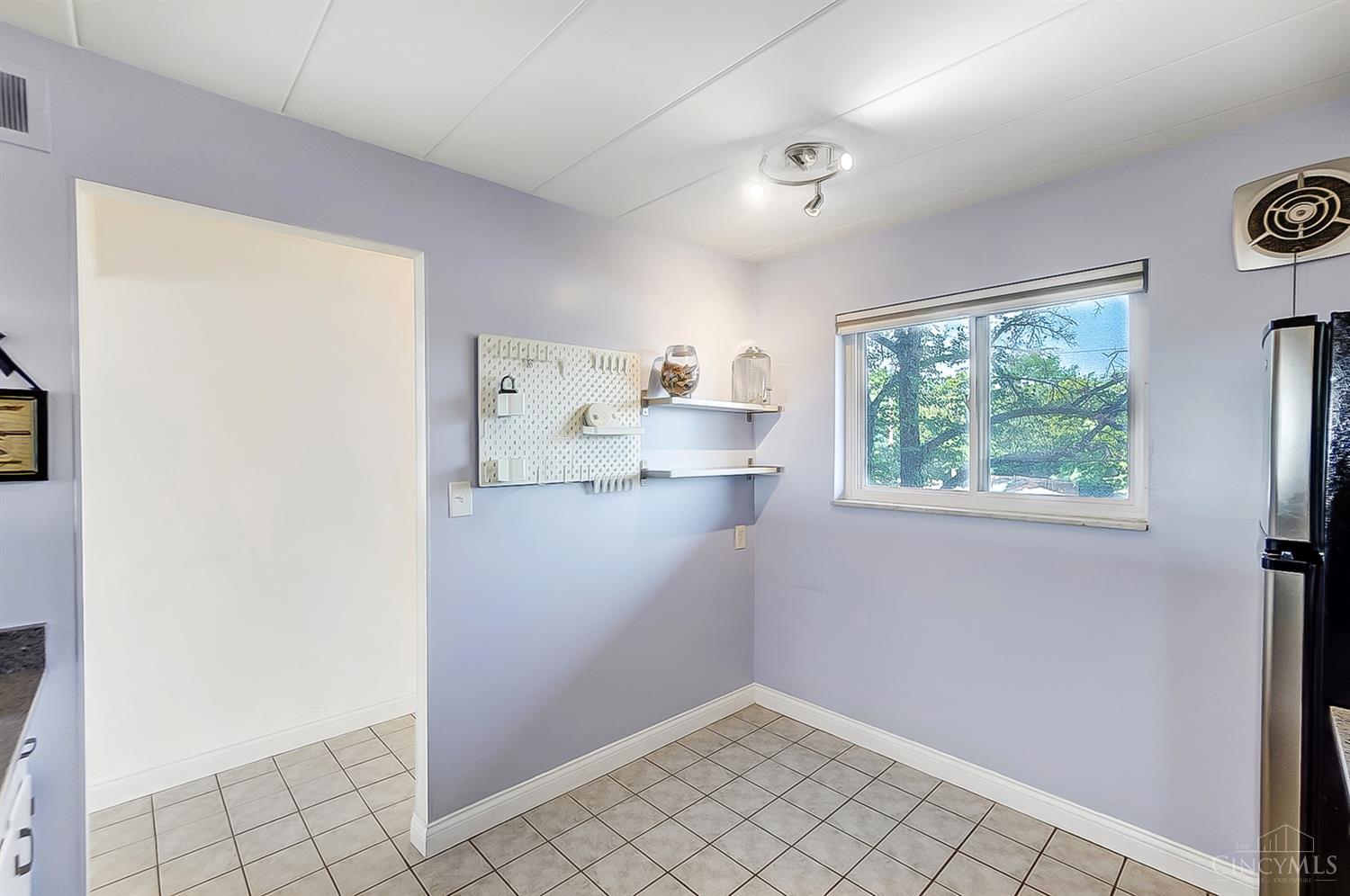 2680 Lehman Road