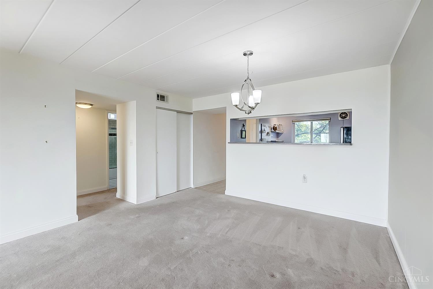 2680 Lehman Road