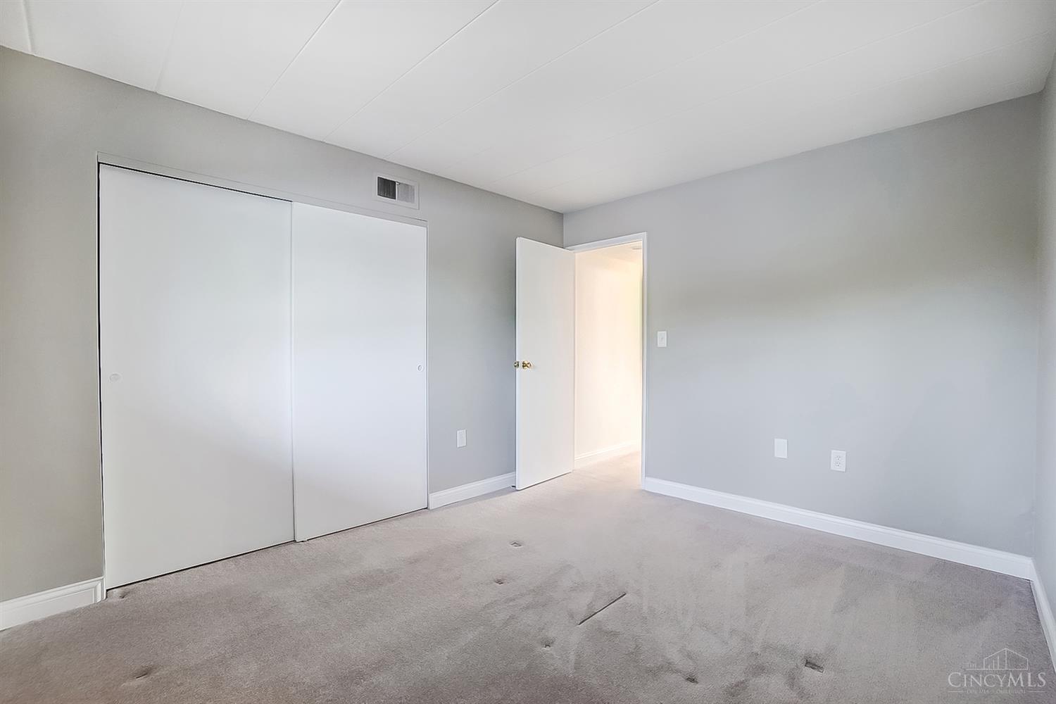 2680 Lehman Road