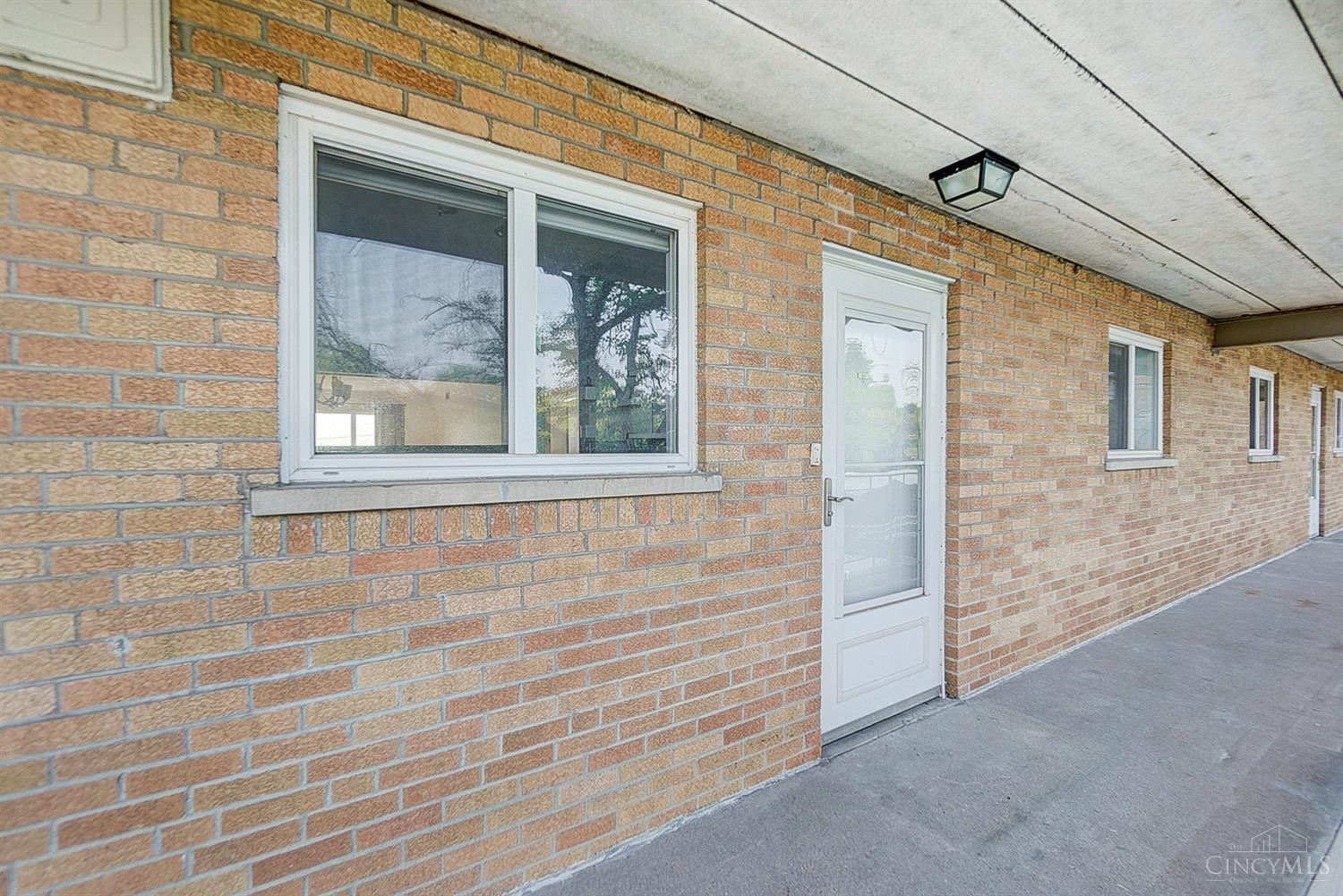 2680 Lehman Road