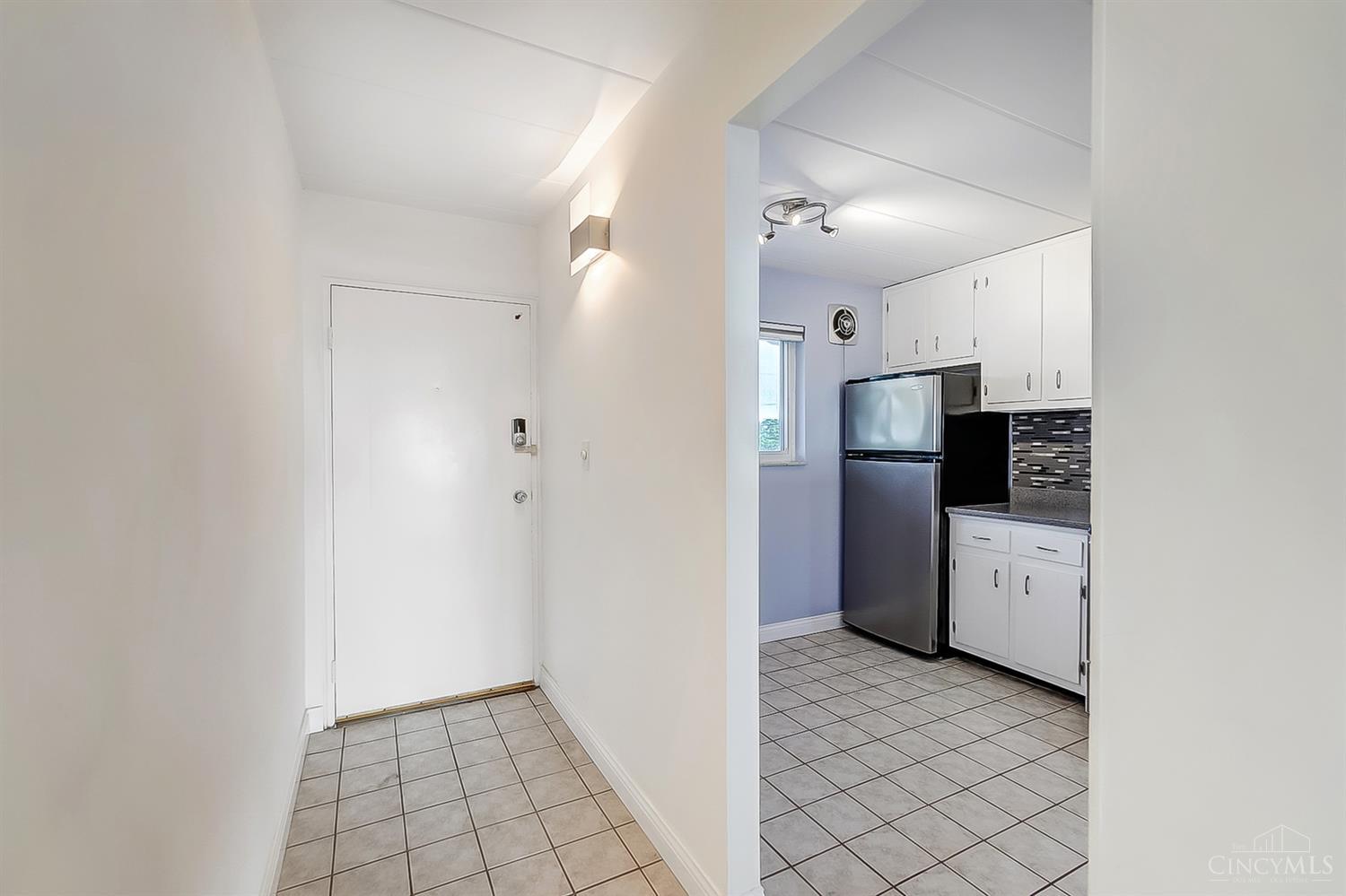2680 Lehman Road