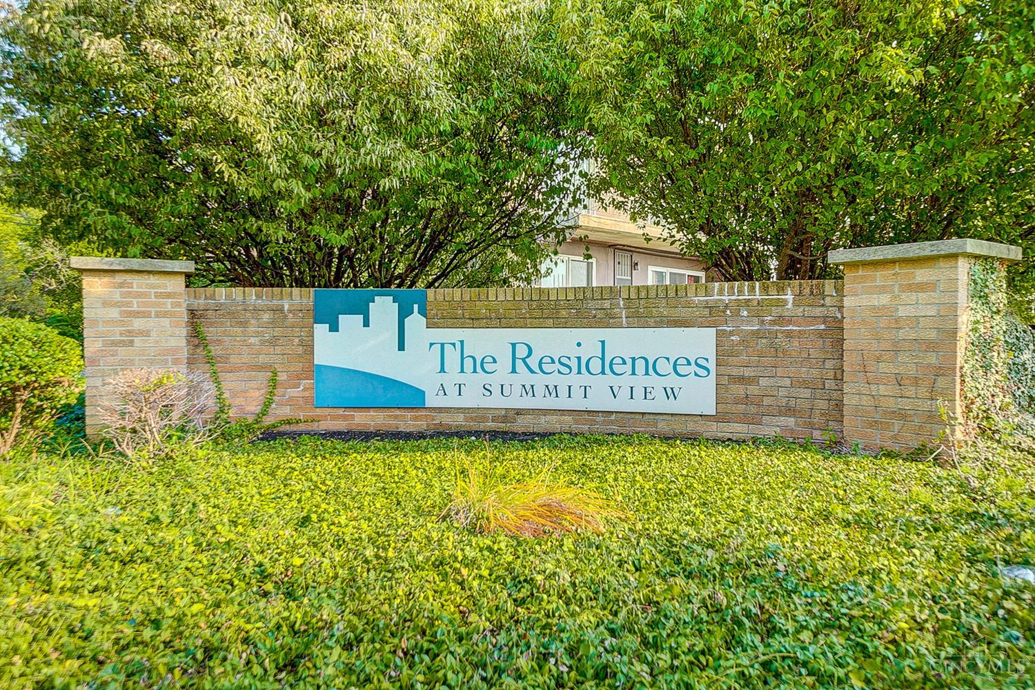 2680 Lehman Road
