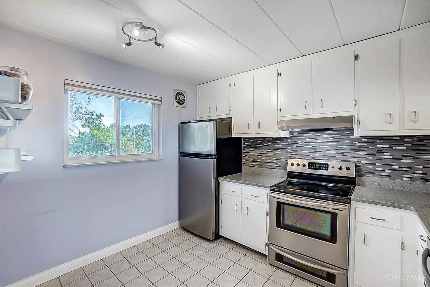 2680 Lehman Road