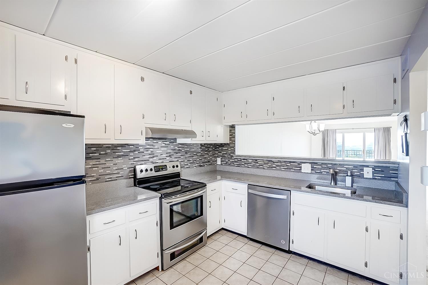 2680 Lehman Road