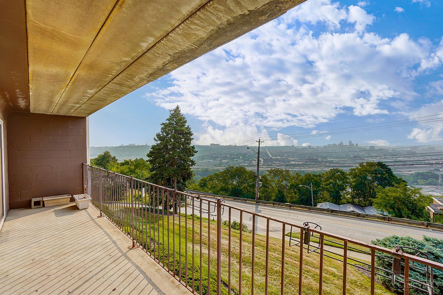 2680 Lehman Road
