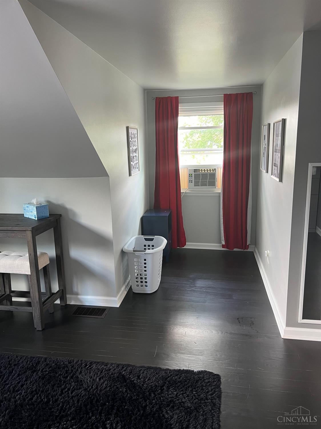 21 Hadley Road
