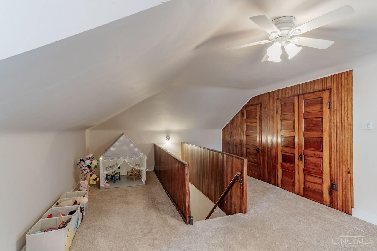 3844 Floral Avenue