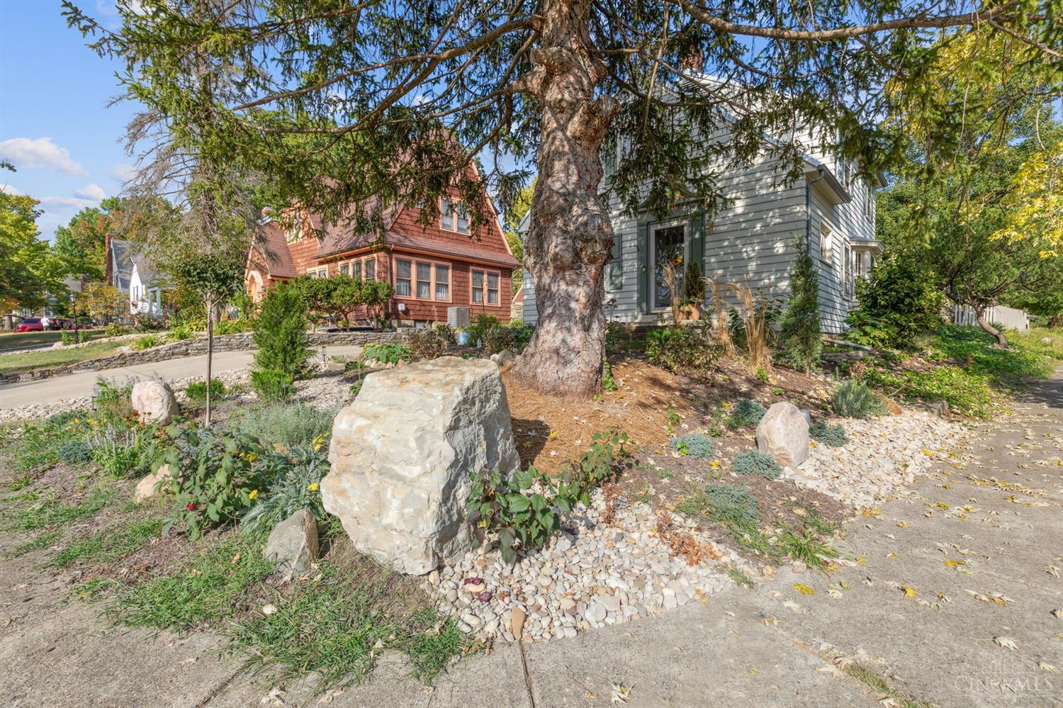 500 Emerson Avenue