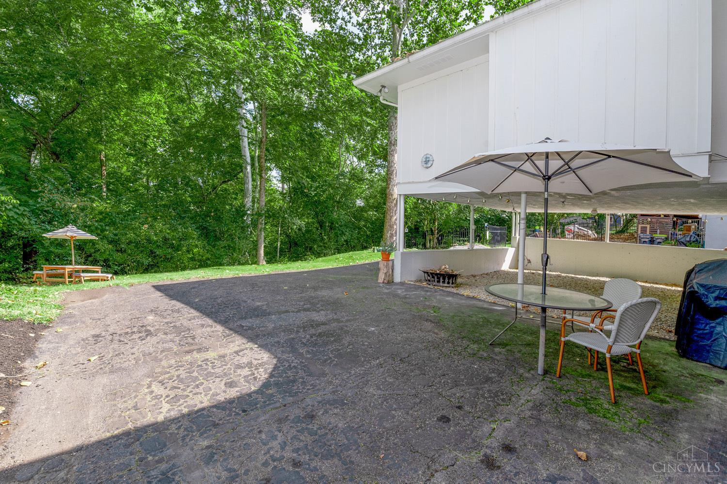 7238 Longfield Drive
