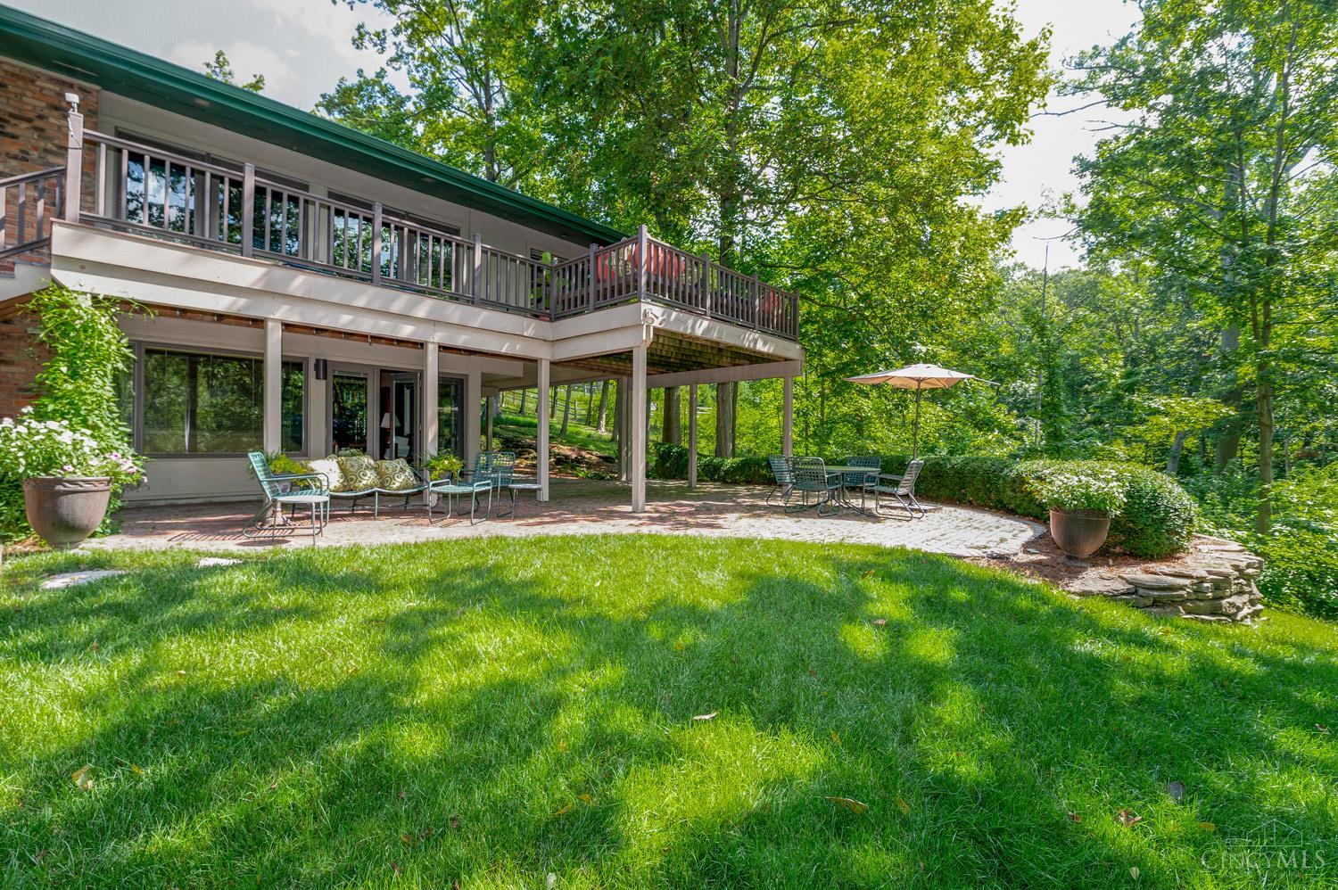 8 Walsh Lane
