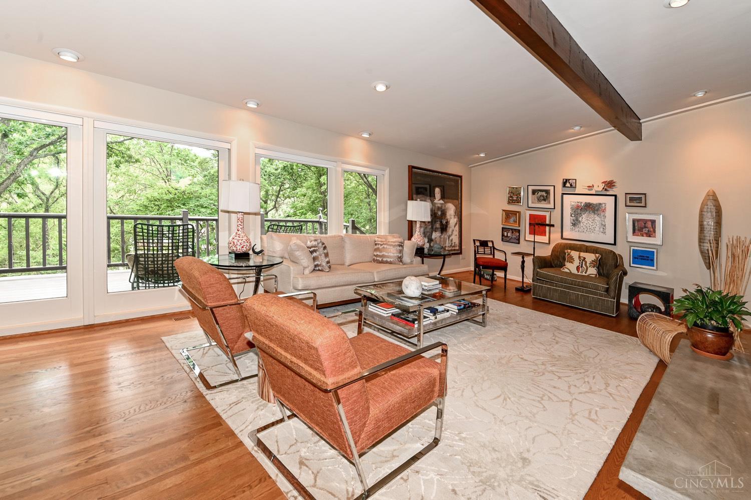 8 Walsh Lane