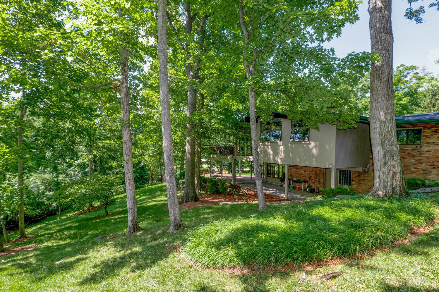 8 Walsh Lane