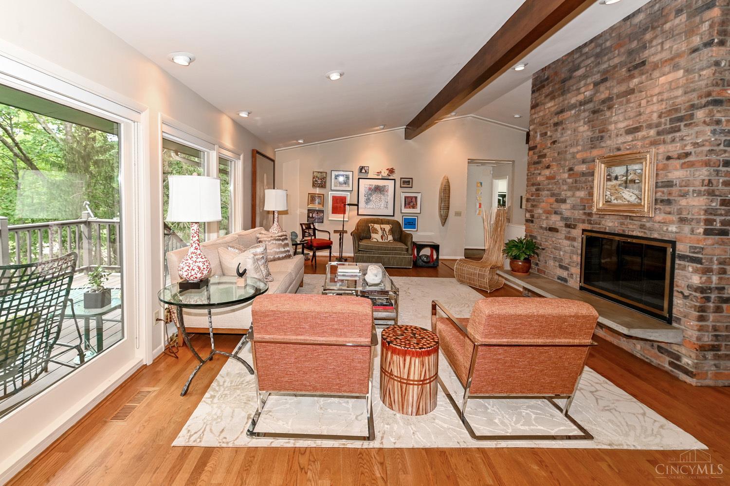 8 Walsh Lane