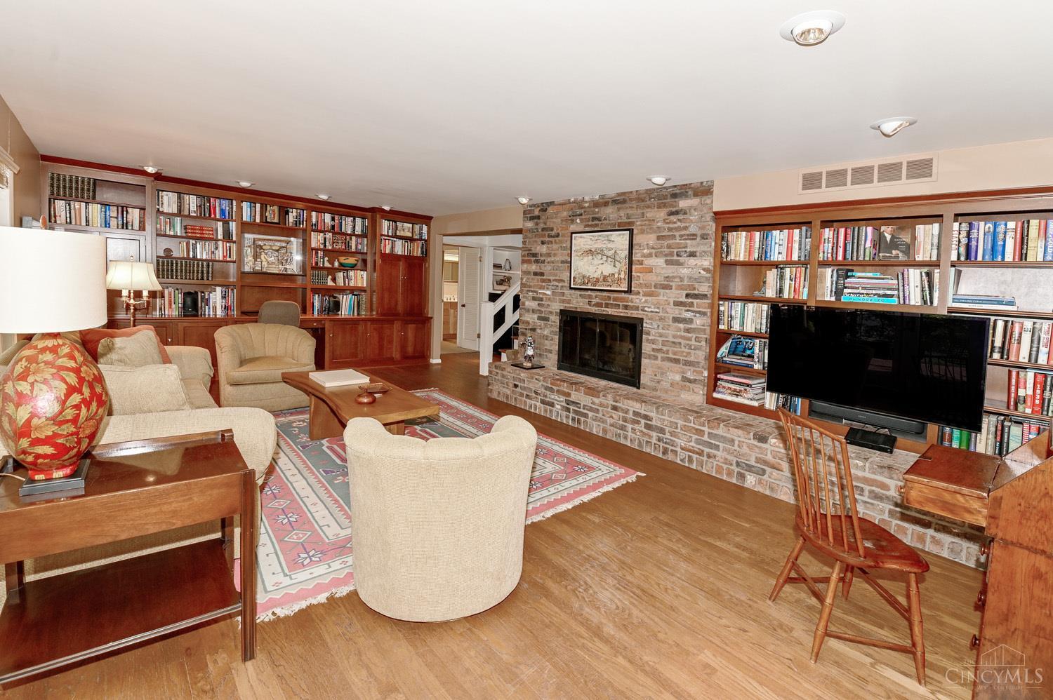 8 Walsh Lane