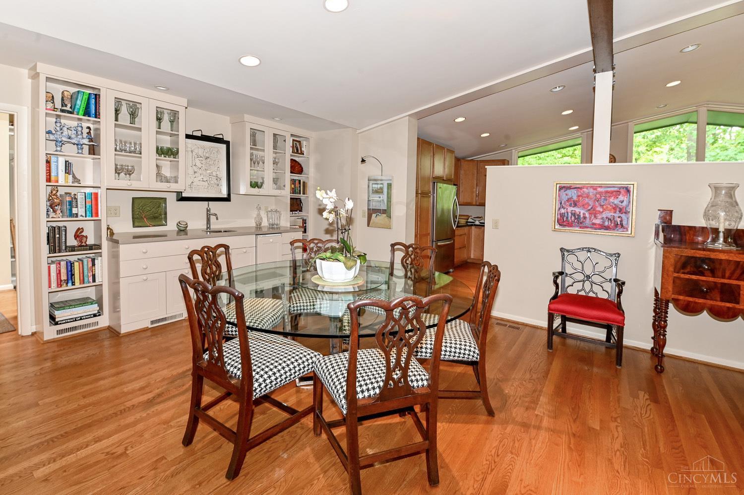 8 Walsh Lane