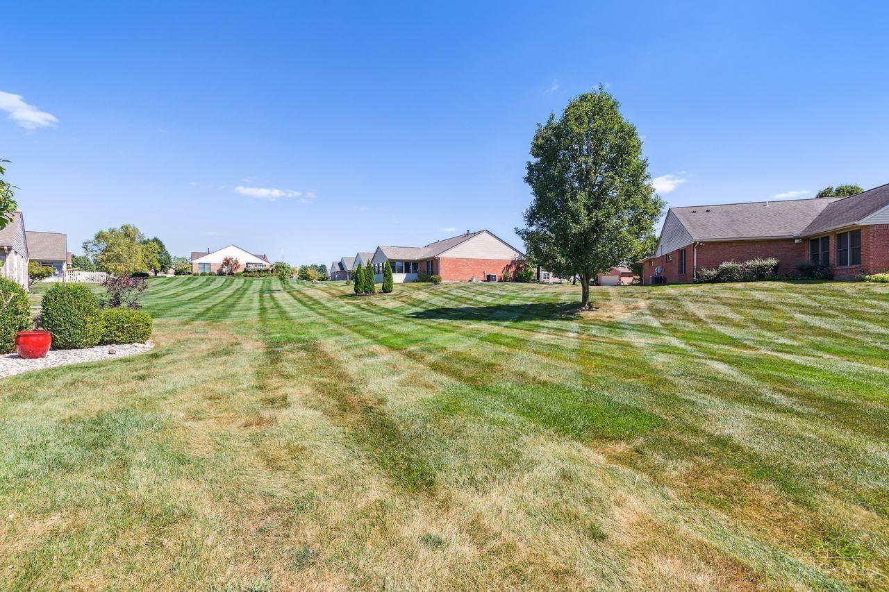 1712 Brandonhall Drive