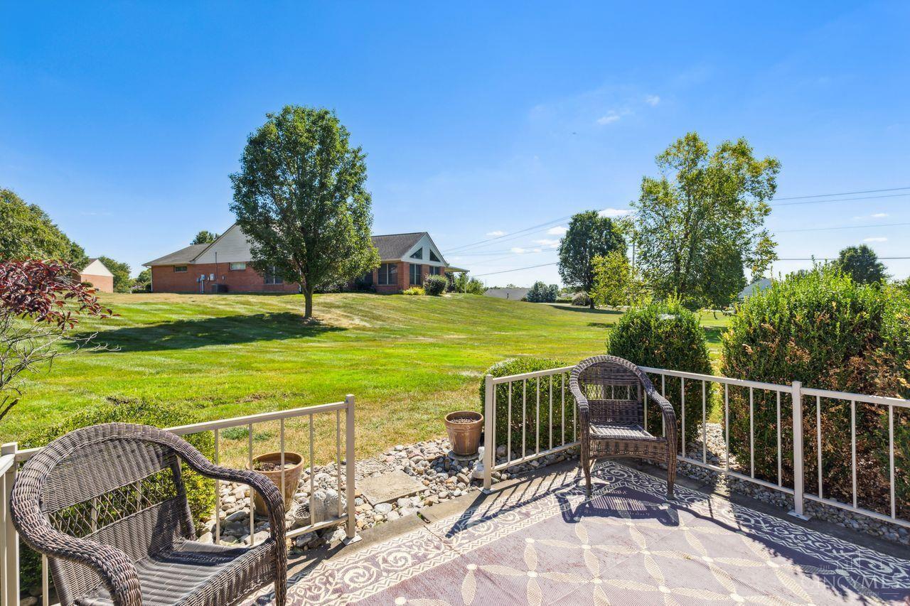1712 Brandonhall Drive