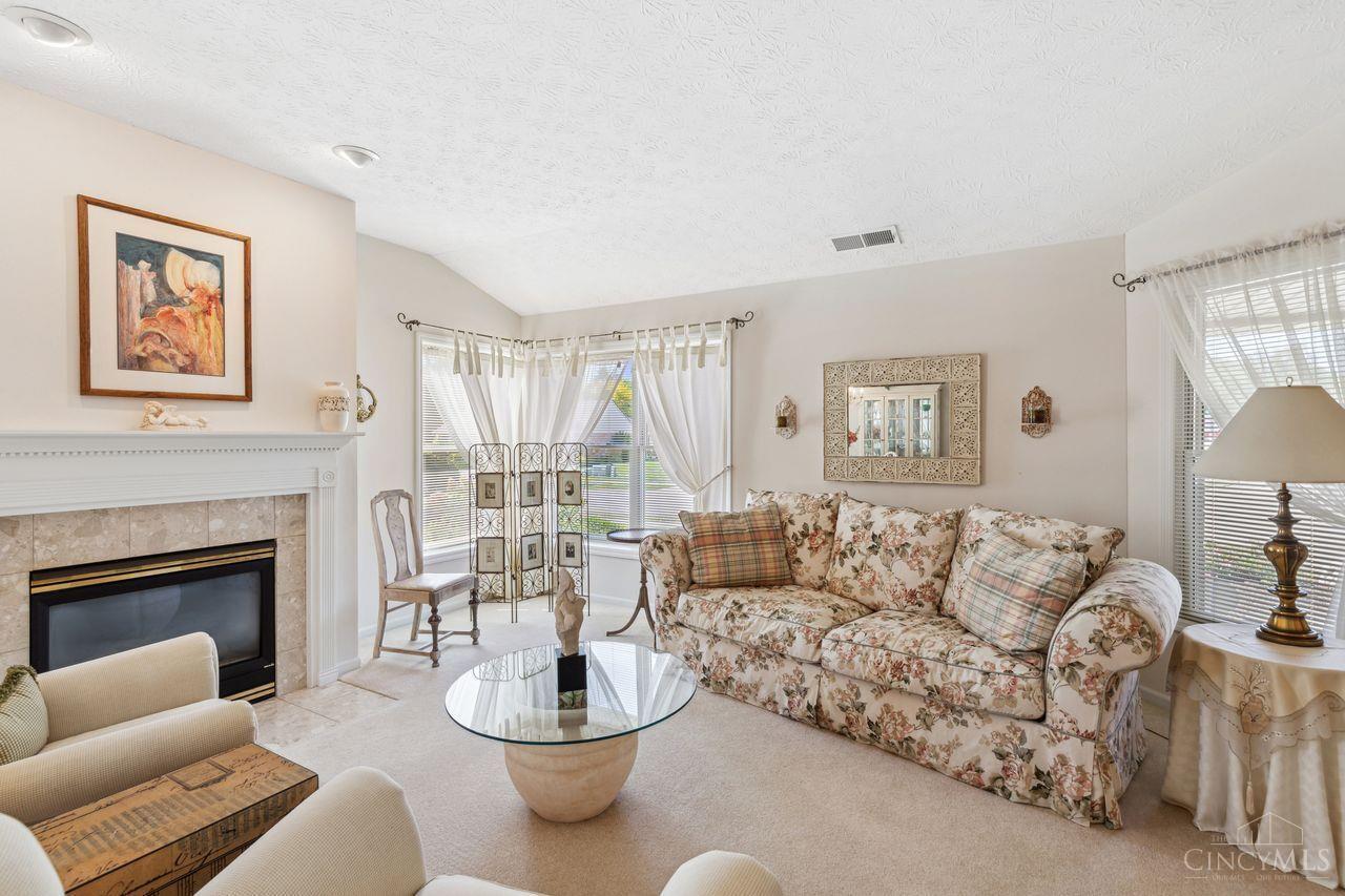 1712 Brandonhall Drive