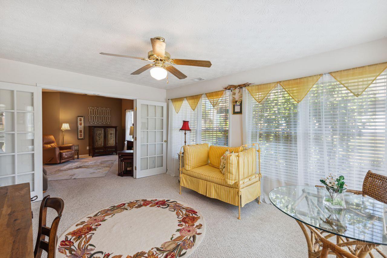 1712 Brandonhall Drive