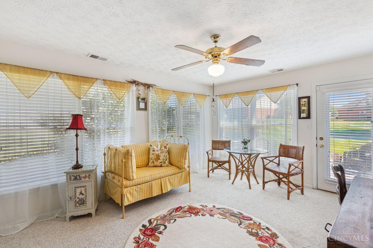 1712 Brandonhall Drive