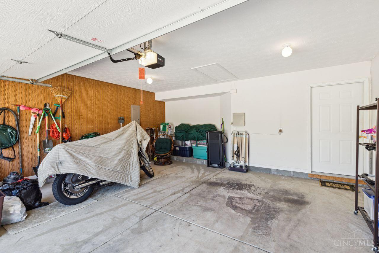 1712 Brandonhall Drive